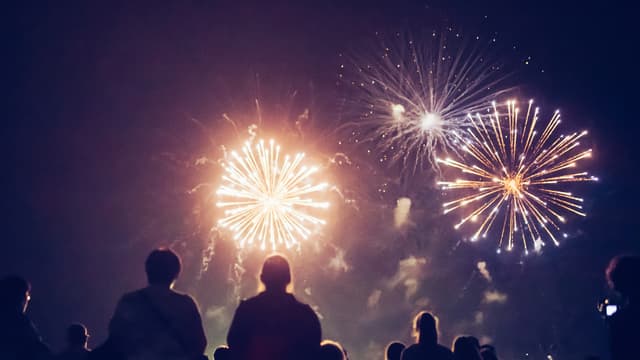 10 Unique Funeral Ideas