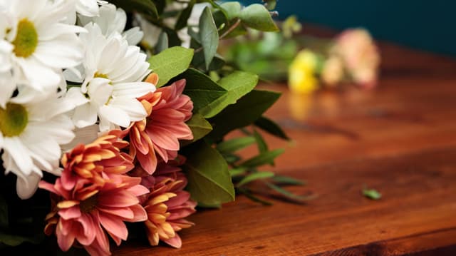 What Is The Cheapest Funeral Possible?